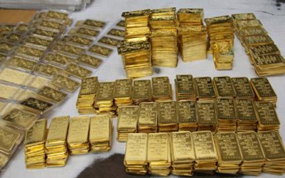 Thống đốc Ngân hàng Nhà nước Việt Nam trực tiếp đề nghị giữ lại quy định cấm kinh doanh vàng trên tài khoản.<br>