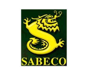 Ngày 28/1 tới, Sở Giao dịch Chứng khoán Tp.HCM sẽ tổ chức bán đấu giá cổ phần lần đầu ra công chúng của Sabeco.