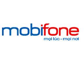 Trong năm 2007, Mobifone sẽ cung cấp dịch vụ tiện ích Sim tool kit 128K, background music,...