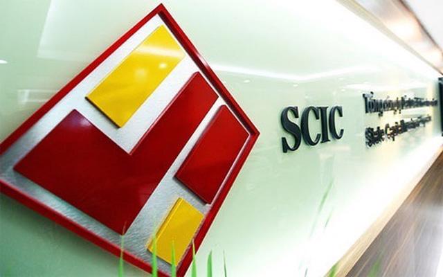 SCIC sẽ bán vốn tại 100 doanh nghiệp với quy mô lớn trong năm 2017.