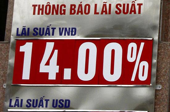 Cái chính là ở thị trường Việt Nam, tính minh bạch bị hạn chế mới dẫn tới sự lấp lửng này.