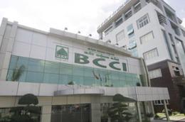 Ngày 25/12/2009, BCI sẽ trả cổ tức đợt 1 năm 2009 bằng tiền mặt với tỷ lệ 10%.