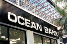 Theo OceanBank, kế hoạch và thời gian phát hành cổ phiếu đã được OceanBank tính toán phù hợp với mức độ sử dụng vốn kinh doanh cũng như hiệu quả kinh doanh, hoàn toàn đảm bảo vượt mức cổ tức 12%.