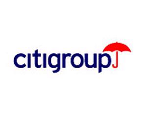 Citigroup đang nỗ lực tăng doanh thu từ các thị trường bên ngoài.