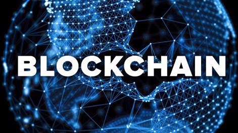 HVA đã có quyết định về việc triển khai dự án cho vay ngang hàng trên nền tảng công nghệ Blockchain.