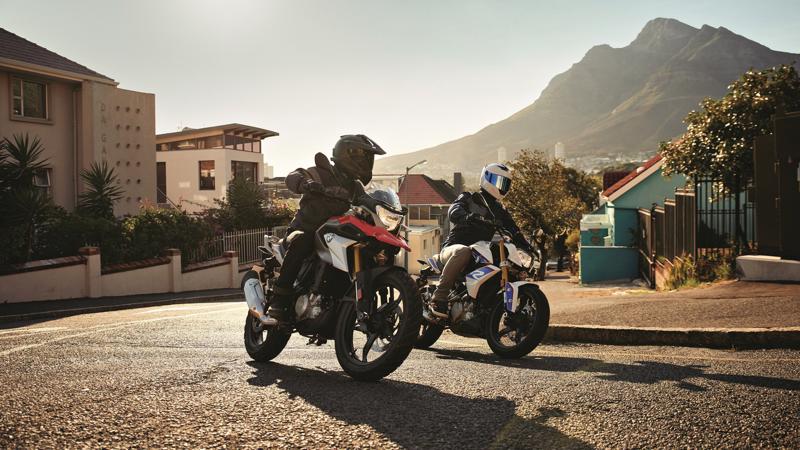 Với việc áp dụng giá bán lẻ được xem là khá "mềm", thương hiệu BMW Motorrad được kỳ vọng sẽ tạo nên một cuộc cạnh tranh mạnh mẽ ở thị trường môtô phân khối lớn Việt Nam.