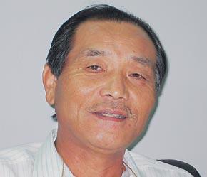 "Nếu môi trường đầu tư tại Việt Nam không đáp ứng đủ 4 yêu cầu trên, thì nguồn đầu tư FDI sẽ giảm đi rất nhiều trong các năm tiếp theo."