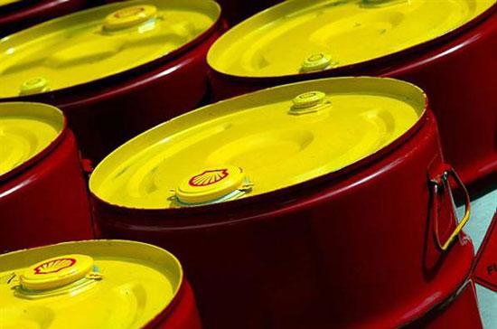 Dầu thô quay đầu giảm giá, sau khi tăng khá mạnh trong phiên đầu tuần.