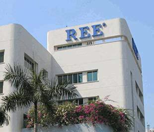 Năm 2008, REE vẫn có thể đạt lợi nhuận khoảng 220 tỷ đồng.