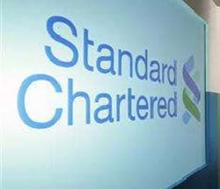 Standard Chartered giữ quan điểm khá thận trọng về kinh tế Việt Nam.