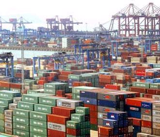 USD yếu đang ảnh hưởng xấu đến hoạt động xuất khẩu của châu Á.