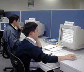 Nguồn nhân lực trong lĩnh vực phần mềm của Việt Nam được đánh giá cao.