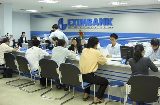 Thời hạn cho vay tối đa theo chương trình này của Eximbank là 6 tháng.
