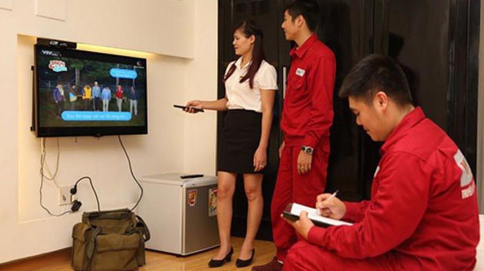 VTVCab là công ty con của Đài truyền hình Việt Nam, hoạt động chính trong lĩnh vực kinh doanh dịch vụ truyền hình trả tiền, hoạt động viễn thông có dây, quảng cáo…