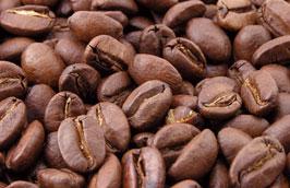 7 tháng đầu năm, Việt Nam đã xuất khẩu được 900 nghìn tấn cà phê nhân, kim ngạch đạt khoảng 2 tỷ USD. 