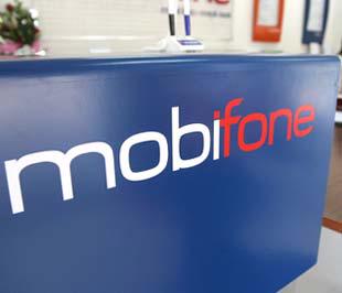 MobiFone sẽ phát hành 30% cổ phần ngay trong đợt IPO.