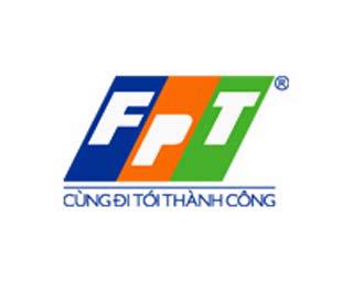 Đại hội đồng cổ đông Công ty Cổ phần Phát triển Đầu tư Công nghệ FPT đã quyết định đổi tên công ty thành Công ty Cổ phần FPT.