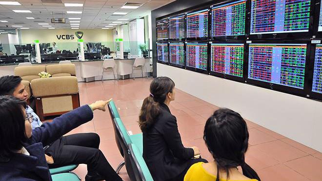 FTSE đang xem xét nâng hạng cho chứng khoán Việt. Đây là tin hỗ trợ tốt cho thị trường. 