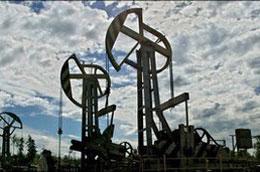 Hãng dầu Rosneft cũng sẽ được tư hữu hóa một phần - Ảnh: BBC.