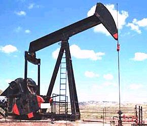 Sản lượng dầu thực tế của OPEC hiện đã là 27,8-27,9 triệu thùng/ngày.