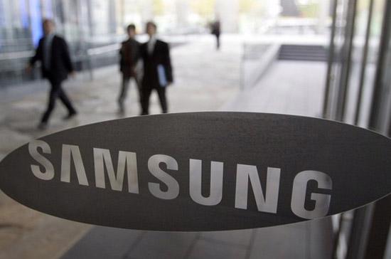 Quý 3 vừa qua, Samsung đã đạt mức lợi nhuận hàng quý kỷ lục, bất chấp suy thoái kinh tế toàn cầu. Dự báo, năm tới, hãng sẽ đạt lợi nhuận 10 tỷ USD.