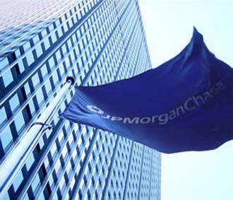 JP Morgan đang tiếp tục đối thoại, đàm phán với nhiều doanh nghiệp tiềm năng trong nước để tăng khoản đầu tư và mở rộng kế hoạch hợp tác, hỗ trợ doanh nghiệp Việt Nam vươn ra thế giới.