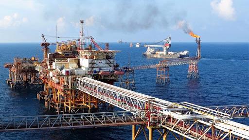 PVN được định hướng xây dựng trở thành tập đoàn dầu khí quốc gia ngang tầm khu vực.