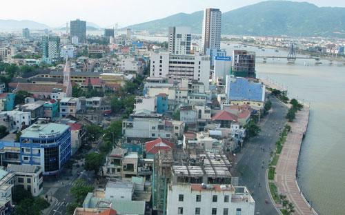 Theo Thanh tra Chính phủ, hàng loạt sai phạm trong việc giao đất, đấu giá, chuyển quyền sử dụng đất tại Đà Nẵng đã khiến ngân sách thất thu hơn 3.400 tỷ đồng.