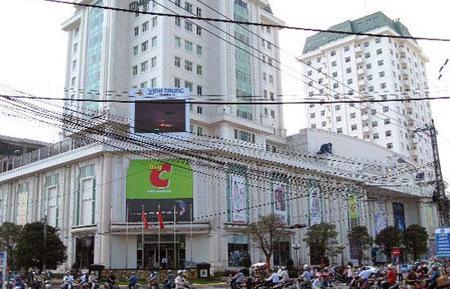Căn hộ, đất nền có giá trên dưới 1 tỷ đồng tại Đà Nẵng vẫn thu hút được khá nhiều khách hàng.
