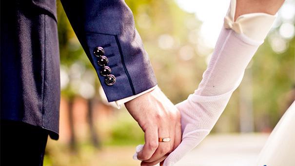 Năm 2018 có 4.498 cặp công dân Việt Nam kết hôn với công dân Đài Loan (Trung Quốc).