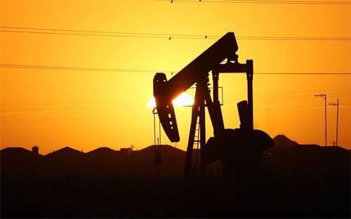Giá dầu thế giới đã được hỗ trợ bởi một loạt nhân tố trong thời gian gần đây.<br>
