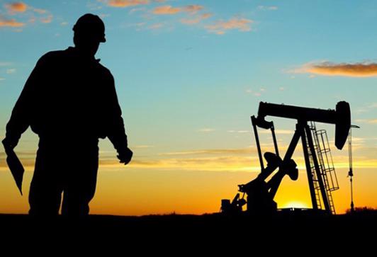 Công ty sản xuất dầu lớn thứ 2 của Mỹ công bố sẽ giảm đầu tư 66% trong năm 2016 - Ảnh: Clariant.
