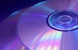 Đĩa DVD của Việt Nam bị Ấn Độ áp thuế chống bán phá giá bao gồm DVD-R, DVD+R, DVD-RW và DVD+RW.