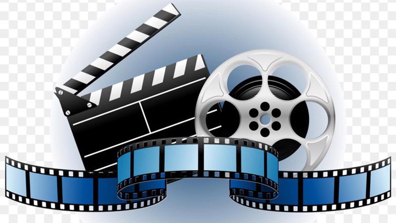 Theo VCCI việc thẩm định phim qua hội đồng độc quyền rất tốn kém chi phí sẽ kìm hãm sự phát triển của điện ảnh Việt Nam và cơ hội được xem phim của khán giả