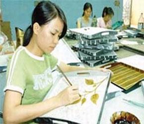 Khoản vay dự kiến được hoàn thành vào tháng 7/2008.