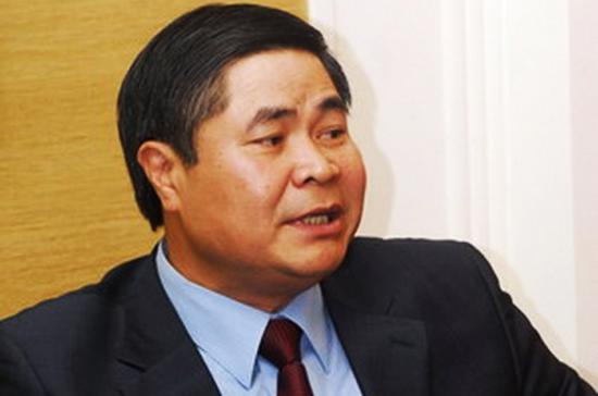 Ông Đoàn Xuân Hưng, Đại sứ Việt Nam tại Nhật Bản: "Hiện nay nhiều doanh nghiệp Nhật Bản muốn chọn Việt Nam là một hướng đầu tư sắp tới".