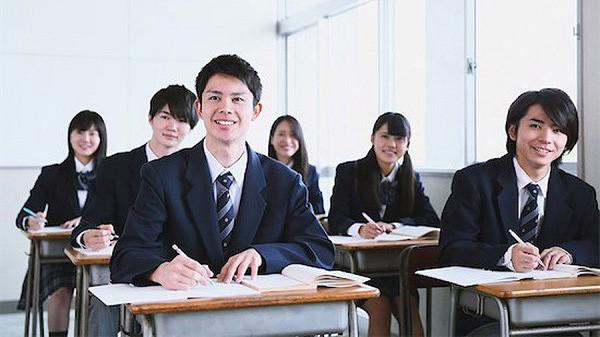 Người có ý định du học Nhật Bản cần cảnh giác với các công ty môi giới đưa thông tin không chính xác về các chương trình du học. Ảnh minh họa. 