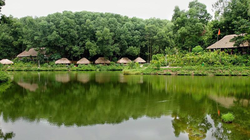 Phó Thủ tướng yêu cầu Thanh tra Chính phủ thanh tra bổ sung các nội dung tố cáo chưa thanh tra, làm rõ tại dự án Song Phương. Ảnh minh họa.