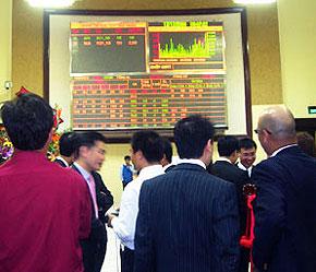 Cơ chế này sẽ tạo thêm thuận lợi cho nhà đầu tư nước ngoài tham gia vào thị trường chứng khoán Việt Nam.