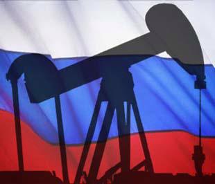  Các chuyên gia cảnh báo nếu giá dầu mỏ vẫn duy trì ở mức thấp thê thảm như hiện nay thì ngân sách Nga sẽ bị thâm hụt ngay trong quý 1/2009.