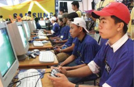 Theo nghiên cứu của Liên minh Phần mềm doanh nghiệp (BSA), chỉ số cạnh tranh công nghệ thông tin của Việt Nam tiếp tục tăng 3 bậc.