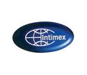 Biểu tượng của Intimex.