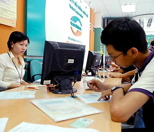 Student Sim là bộ hòa mạng trả trước dành cho giới sinh viên được thiết kế với mức cước thoại và nhắn tin rẻ nhất trong số các gói cước trả trước của Viettel.