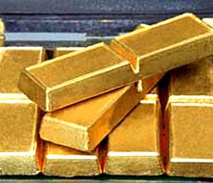 Việc vàng giảm giá mạnh trong tuần qua đã khiến không ít nhà quan sát phải ngạc nhiên.