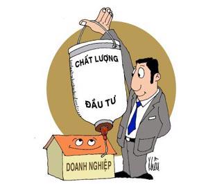 Minh họa: Khều.