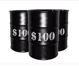 Hiển nhiên, việc dầu tăng giá quá mạnh trong thời gian qua là điều không tốt đối với kinh tế Mỹ, nhưng đó cũng không hẳn là yếu tố khiến kinh tế Mỹ phải “mệt mỏi”.