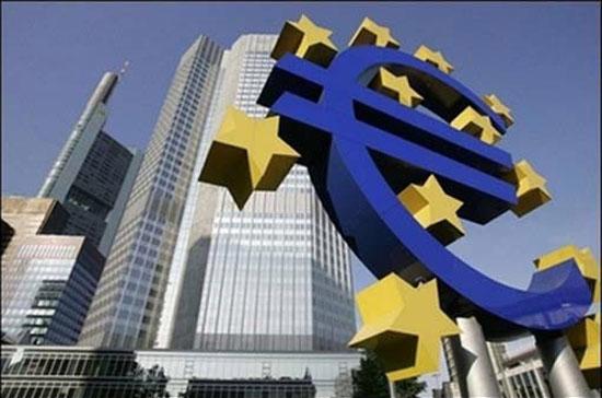 Đồng Euro sẽ kết thúc sứ mệnh đồng tiền chung châu Âu?