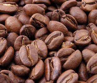Theo khuyến cáo của VICOFA, các doanh nghiệp xuất khẩu cà phê cần hết sức cân nhắc đối với các hợp đồng kỳ hạn.
