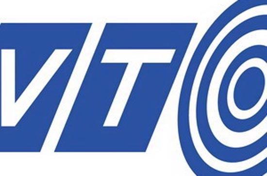 VTC Online Cambodia là công ty liên doanh giữa Tổng công ty Truyền thông đa phương tiện Việt Nam (VTC), trực thuộc Bộ Thông tin và Truyền thông Việt Nam, với đối tác Campuchia.