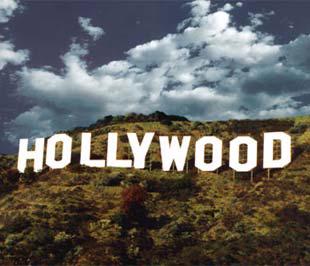 Việc tìm kiếm các nguồn vốn từ bên ngoài biên giới nước Mỹ đang trở nên cần thiết hơn bao giờ hết đối với Hollywood.